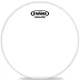 DERİ 12 GENERA RESONANT TOM ALT CLEAR TEK KAT (10 4