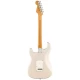 Fender Player II Stratocaster Chambered Ash Gövde Gülağacı Klavye White Blonde Elektro Gitar 2
