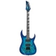 IBANEZ GRGR221PA-AQB / Elektro Gitar 1