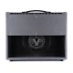 Blackstar Silverline Deluxe 100 Watt 1x12" Combo Amfi (Silver) 4