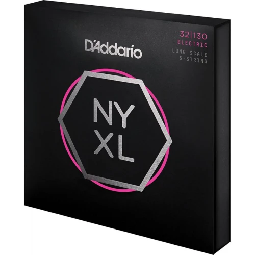 DADDARIO NYXL32130 2