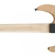 Jackson JS Dinky Arch Top JS22 DKA Amaranth Klavye Natural Oil Elektro Gitar 4