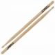 Zildjian 5B Maple Baget 1