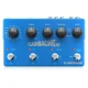 TC Electronic Flashback 2 X4 Delay Pedalı 1