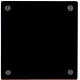 Meinl Headliner Series Frontplate Cajon  (Range American White Ash) 5