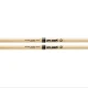 PRO-MARK PW808W BAGET OAK 808 2
