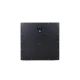 Blackstar HTV-412A MkIII 4x12" 320 Watt Kabin (Siyah) 4