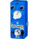 XVive V15 Tone Shaper Guitar Effects Pedal 1