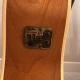 Seagull Entourage CW QI Elektro Akustik Gitar (Natural Spruce) 3