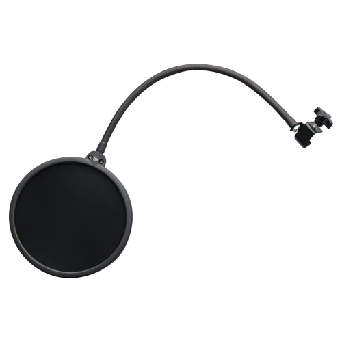 PreSonus Broadcast Accessory Pack 2