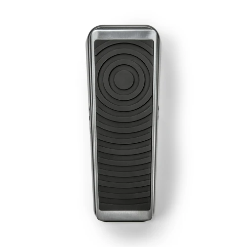 Jim Dunlop WA45 Wylde Audio Wah Pedalı 4