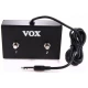 VOX VFS-2A 2