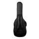 Engür Elektro Gitar Gig Bag 4