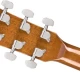 Fender CD-140SCE WN SB 5