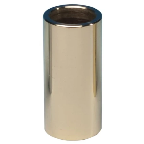 Fender Brass Slide 2 Fat Large Slide 1