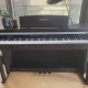 Kurzweil KA 150 1