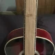 CLARISS Marka Maun Malz.Klasik Gitar-kullanılmamış durumda 3