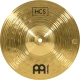 Meinl HCS10S HCS Serisi 10" Splash Zil 1