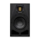 ADAM Audio A7V 7" Aktif Stüdyo Monitörü 1