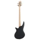 Jackson JS3V Spectra Bass LRL SBLK 2
