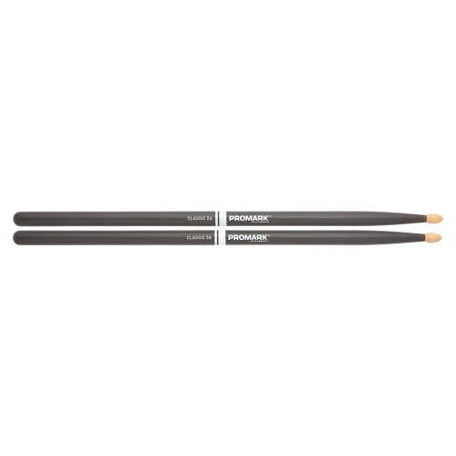 PRO-MARK TX5AW-GRAY BAGET 5A HICKORY GRİ 2