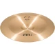 Meinl Pure Alloy 18'' China Zil (Medium) 3