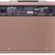 Fender Acoustasonic 40 UK Akustik Gitar Amfisi 4