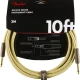 Fender Deluxe Inst SS 10 TWD 1