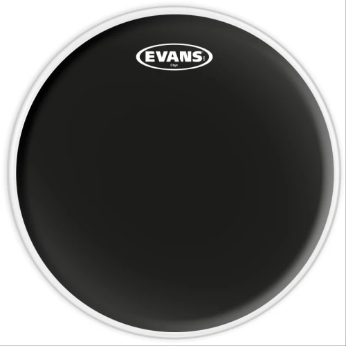 EVANS B20ONX2 2