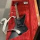 Gibson Explorer B-2 Elektro Gitar (Satin Ebony) 3