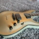 Schecter C-1 Kore EMG 57/66 (ACİL!) 2