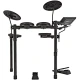 Yamaha DTX402K Dijital Davul 4