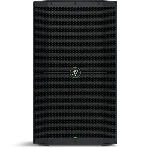 Mackie Thump212XT Enhanced 1,400-watt 12'' Aktif Kabin 2
