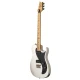 PRS SE NF 53 Elektro Gitar (Pearl White) 3
