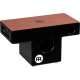 Meinl PTOPCAJ4MH-M Slapton Elektro Cajon 1