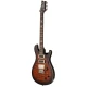 PRS SE Studio Elektro Gitar (Orange Tiger Smokeburst) 3