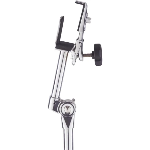 Meinl THBS Bongo Standı (Krom) 3
