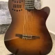Godin ACS SA 2