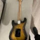 Squier Affinity Strat 6