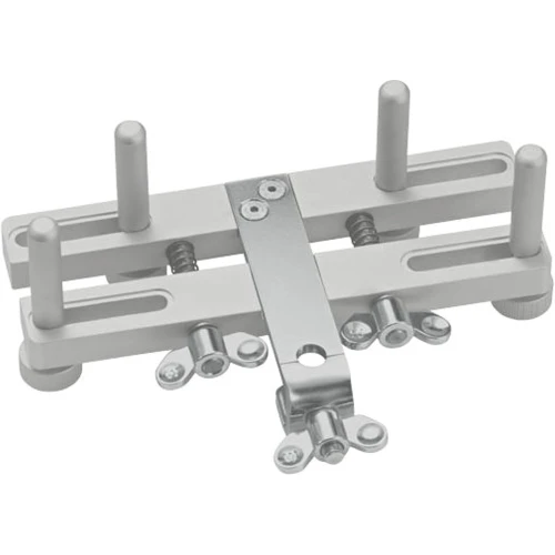 Meinl MCFDH Bendir Aparatı 1