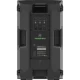 Mackie Thump210 1400-Watt 10" Aktif Hoparlör 5