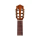 Cordoba F7 Flamenko Gitar (Natural) 5