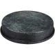 REMO MO-2512-SD-0002 - Mondo™ Skyndeep® Black Fiberskyn® Desenli 12\" Djembe Derisi 1