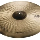SABIAN 12172XN 21" RAW BELL DRY RIDE ZİL HHX 2