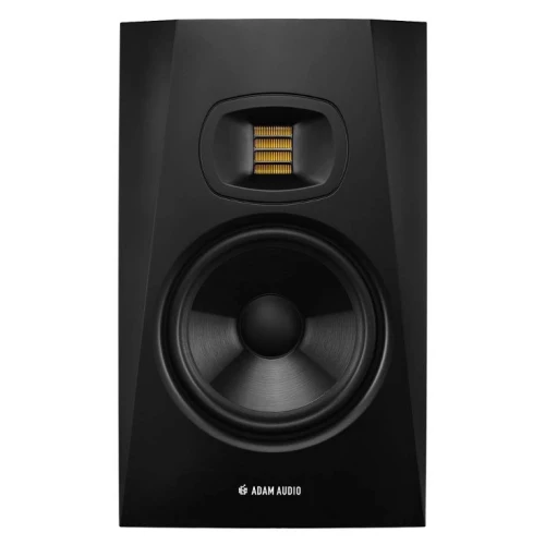 ADAM Audio T7V 7 inç Aktif Monitör Hoparlör (Tek) 1
