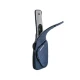 Mono M80-SEB-V2-MLB Bas Gitar Sleeve 2.0 Case (Moonlight Blue) 5