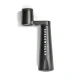 Jim Dunlop 123SI Universal Speedwinder Tel Çevirici 2