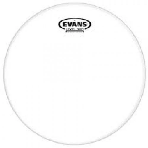 EVANS TT13G1 13 INCH 2
