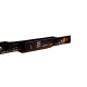 Yamaha P121 SH3 PE Silent Piyano (Parlak Siyah) 2
