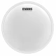 EVANS B12UV1 1